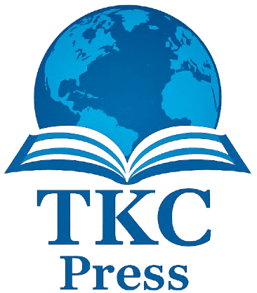 tkclogo3