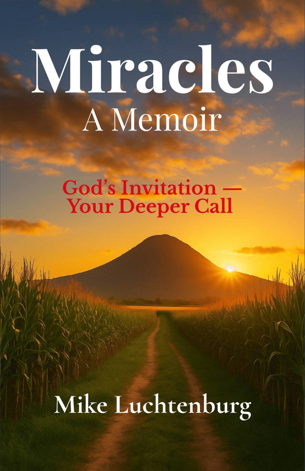 book-front