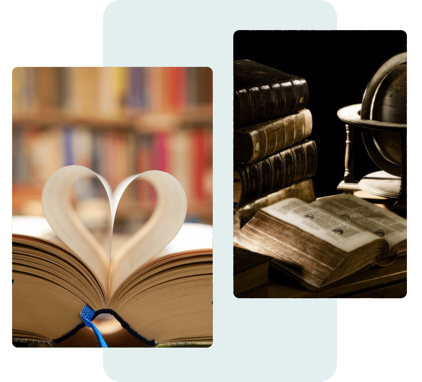 books1